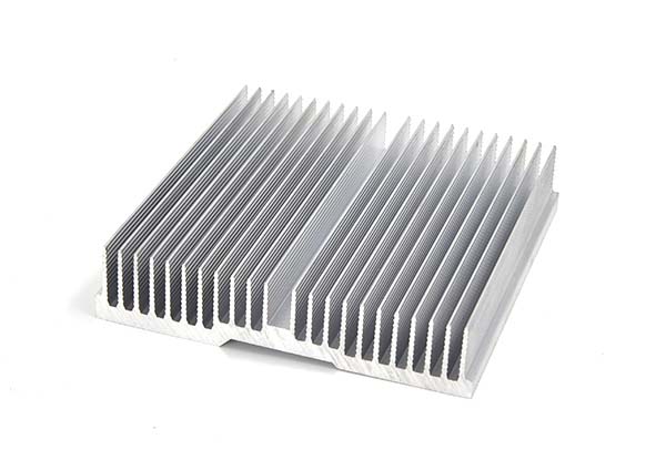 �X���ɢ����